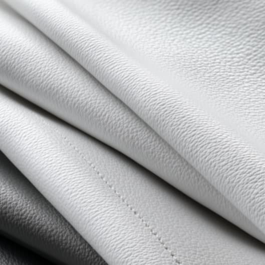 T-1 BASE MEMBERSHIP PROGRAM🫧 at Tranquil Beauty and Wellness Esthetics in Orlando, FL